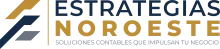 Estrategias Noroeste